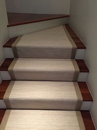 Installs-StairRunner-112.jpg